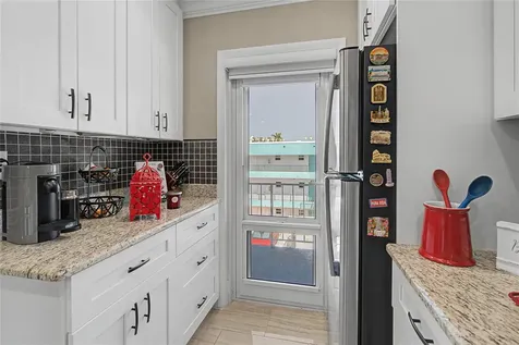 1461 S Ocean Boulevard Lauderdale By The Sea FL 33062