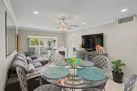 1461 S Ocean Boulevard Lauderdale By The Sea FL 33062