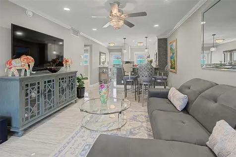 1461 S Ocean Boulevard Lauderdale By The Sea FL 33062
