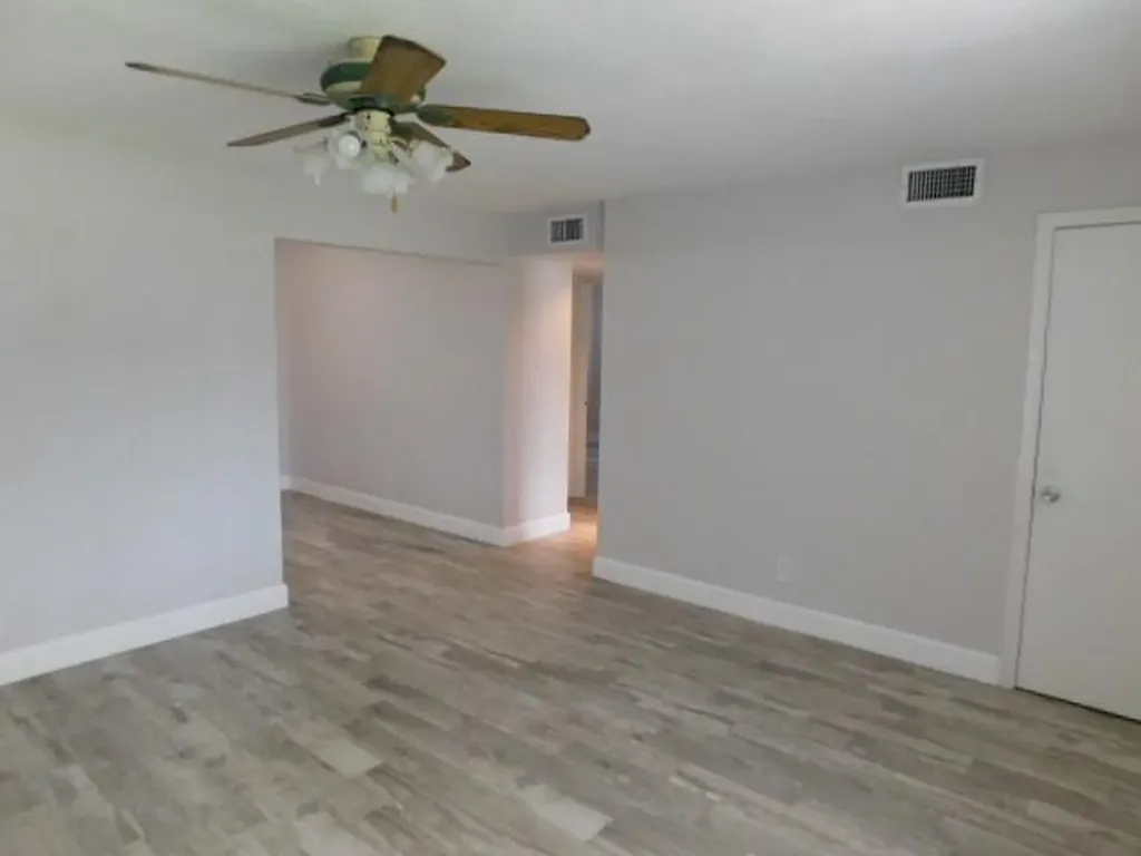 9459 SW 52nd Court Cooper City FL 33328