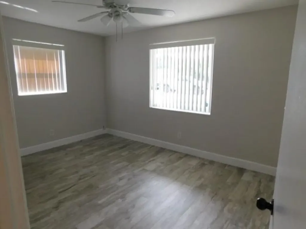 9459 SW 52nd Court Cooper City FL 33328