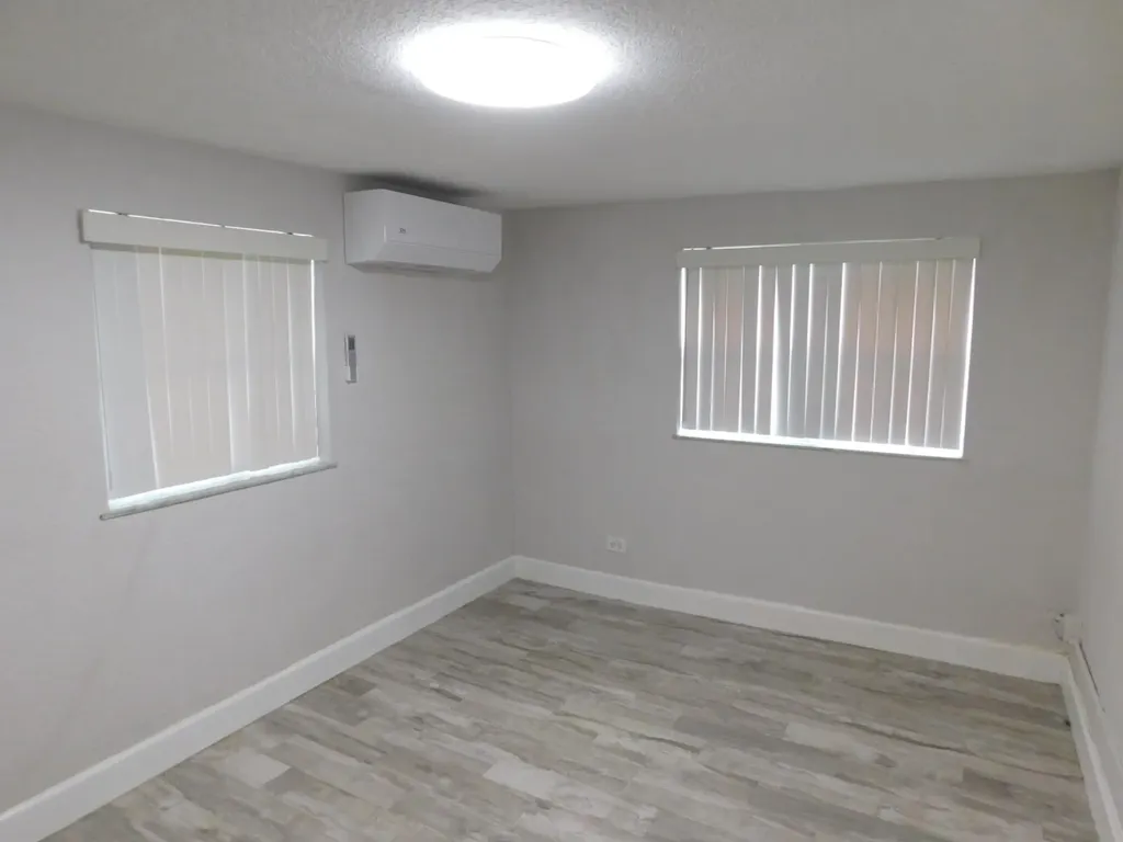 9459 SW 52nd Court Cooper City FL 33328