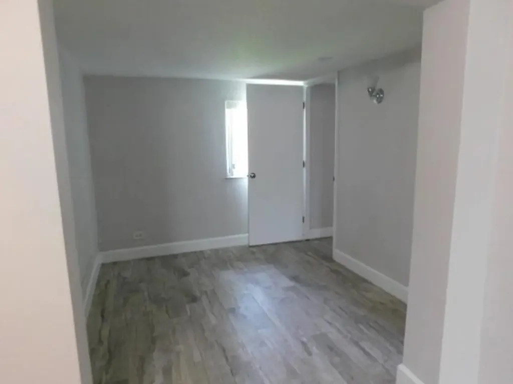 9459 SW 52nd Court Cooper City FL 33328