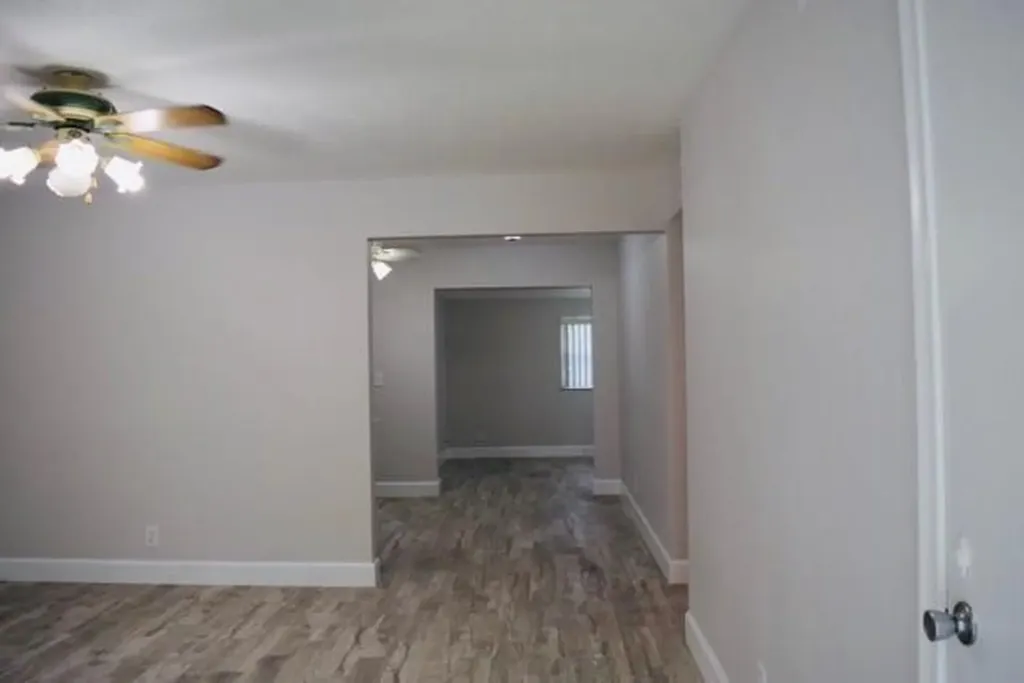 9459 SW 52nd Court Cooper City FL 33328