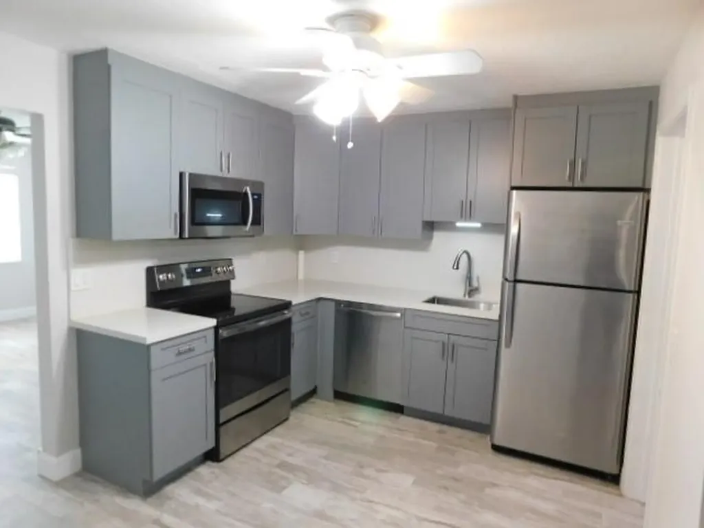 9459 SW 52nd Court Cooper City FL 33328
