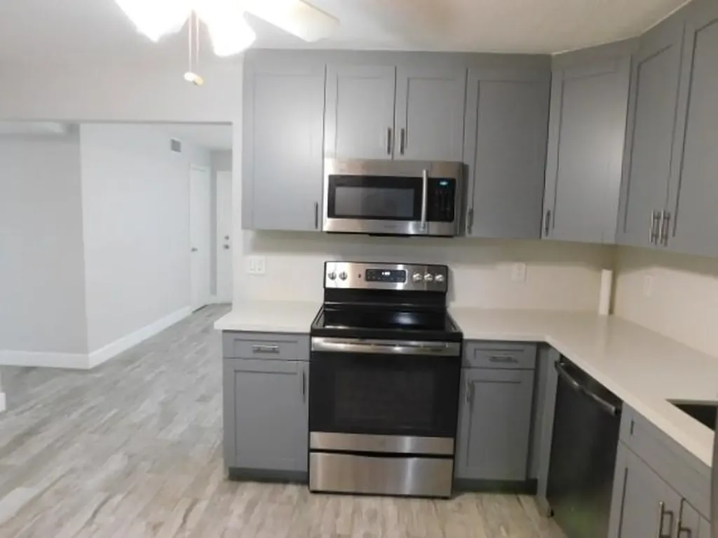 9459 SW 52nd Court Cooper City FL 33328