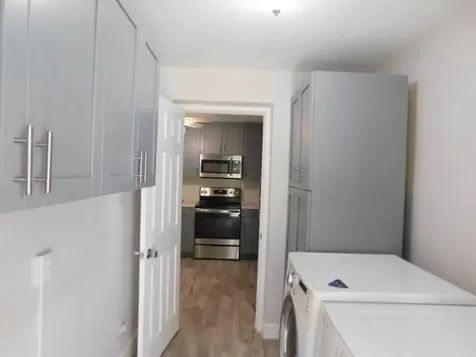 9459 SW 52nd Court Cooper City FL 33328
