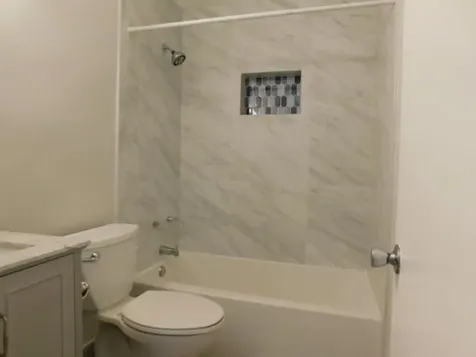 9459 SW 52nd Court Cooper City FL 33328
