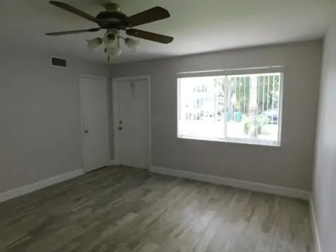 9459 SW 52nd Court Cooper City FL 33328