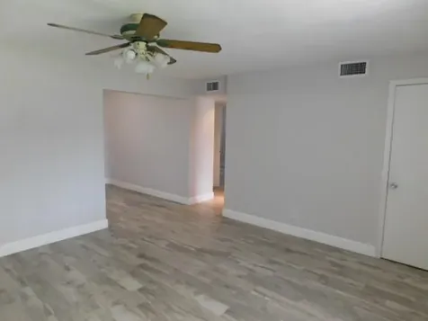 9459 SW 52nd Court Cooper City FL 33328