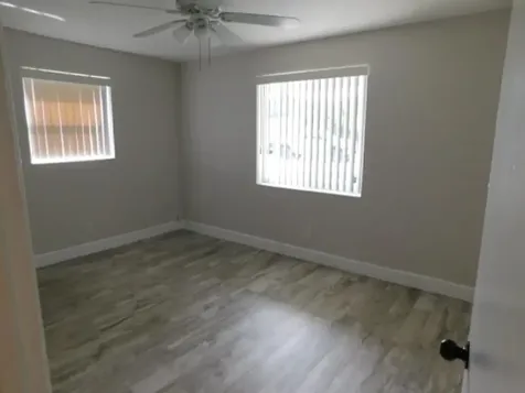 9459 SW 52nd Court Cooper City FL 33328
