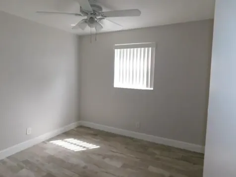 9459 SW 52nd Court Cooper City FL 33328