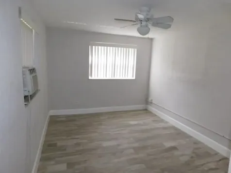 9459 SW 52nd Court Cooper City FL 33328
