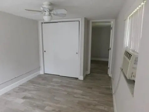 9459 SW 52nd Court Cooper City FL 33328