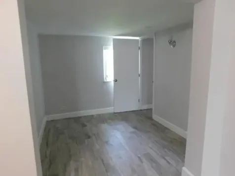9459 SW 52nd Court Cooper City FL 33328