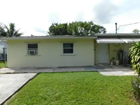 9459 SW 52nd Court Cooper City FL 33328