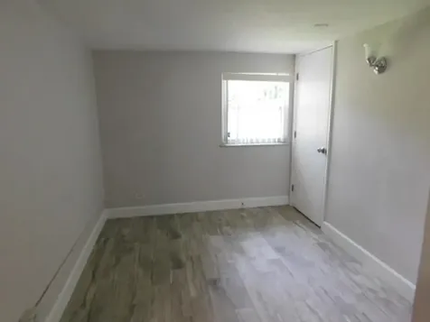 9459 SW 52nd Court Cooper City FL 33328