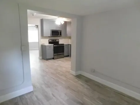 9459 SW 52nd Court Cooper City FL 33328