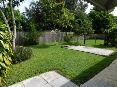 9459 SW 52nd Court Cooper City FL 33328