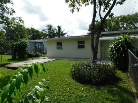 9459 SW 52nd Court Cooper City FL 33328