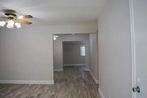 9459 SW 52nd Court Cooper City FL 33328