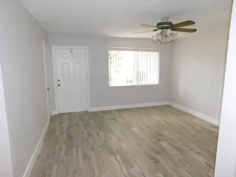 9459 SW 52nd Court Cooper City FL 33328
