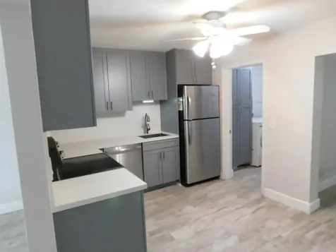 9459 SW 52nd Court Cooper City FL 33328