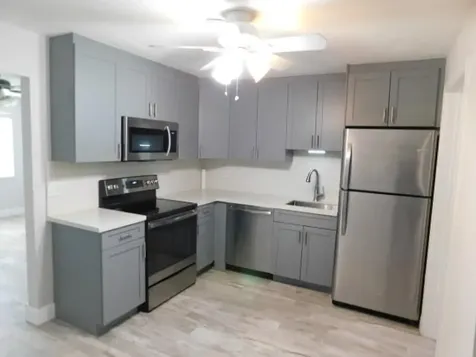 9459 SW 52nd Court Cooper City FL 33328