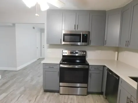 9459 SW 52nd Court Cooper City FL 33328