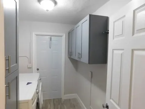 9459 SW 52nd Court Cooper City FL 33328