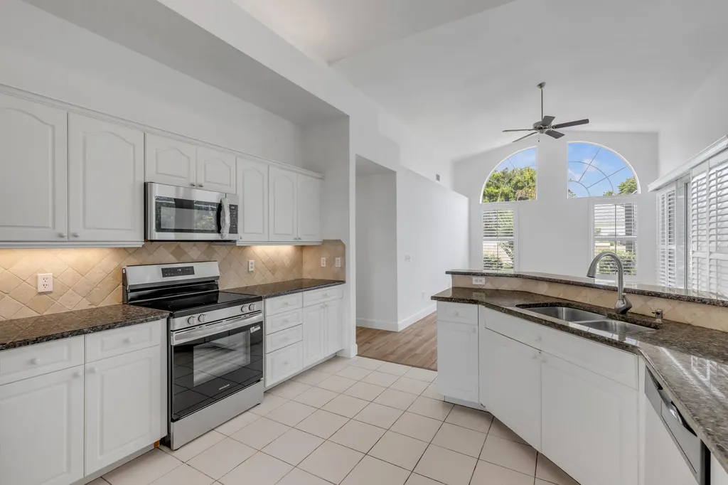 2911 Cypress Ridge Trail Port Orange FL 32128