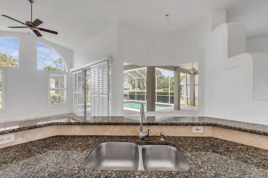2911 Cypress Ridge Trail Port Orange FL 32128