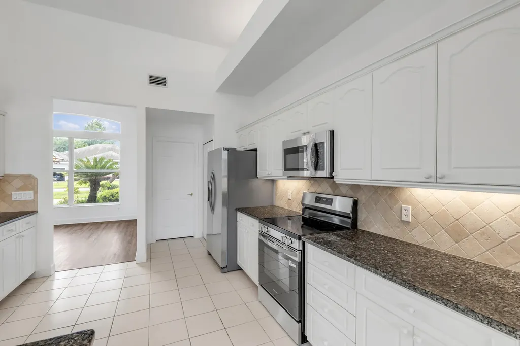 2911 Cypress Ridge Trail Port Orange FL 32128