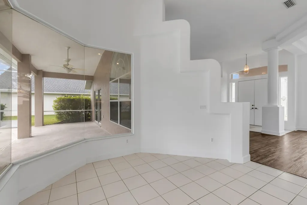 2911 Cypress Ridge Trail Port Orange FL 32128