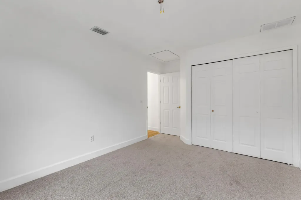 2911 Cypress Ridge Trail Port Orange FL 32128