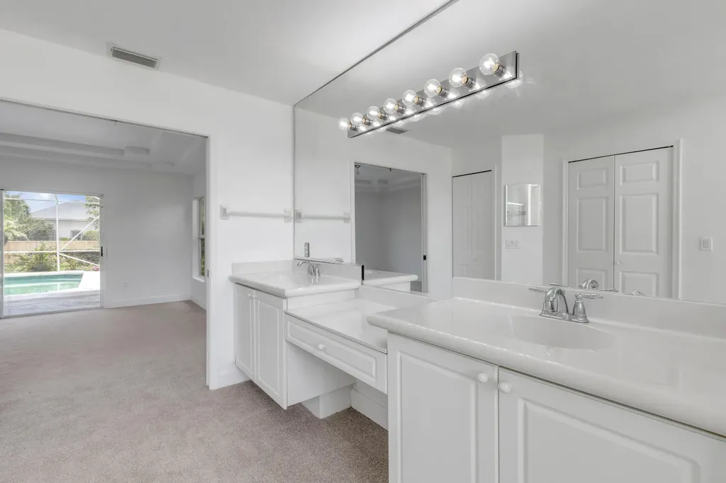 2911 Cypress Ridge Trail Port Orange FL 32128