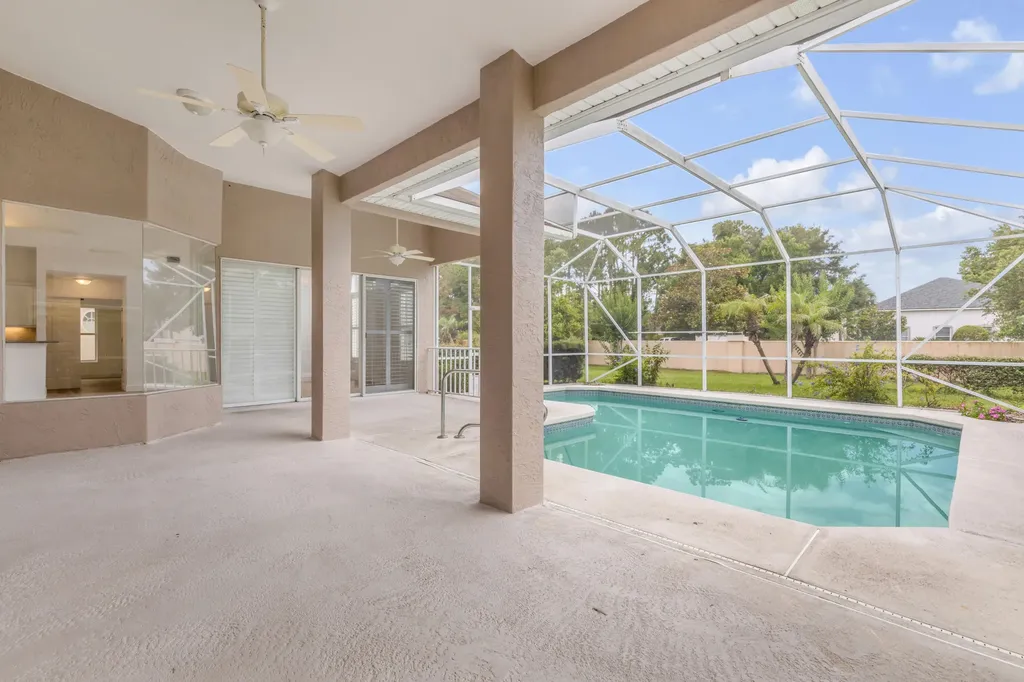 2911 Cypress Ridge Trail Port Orange FL 32128