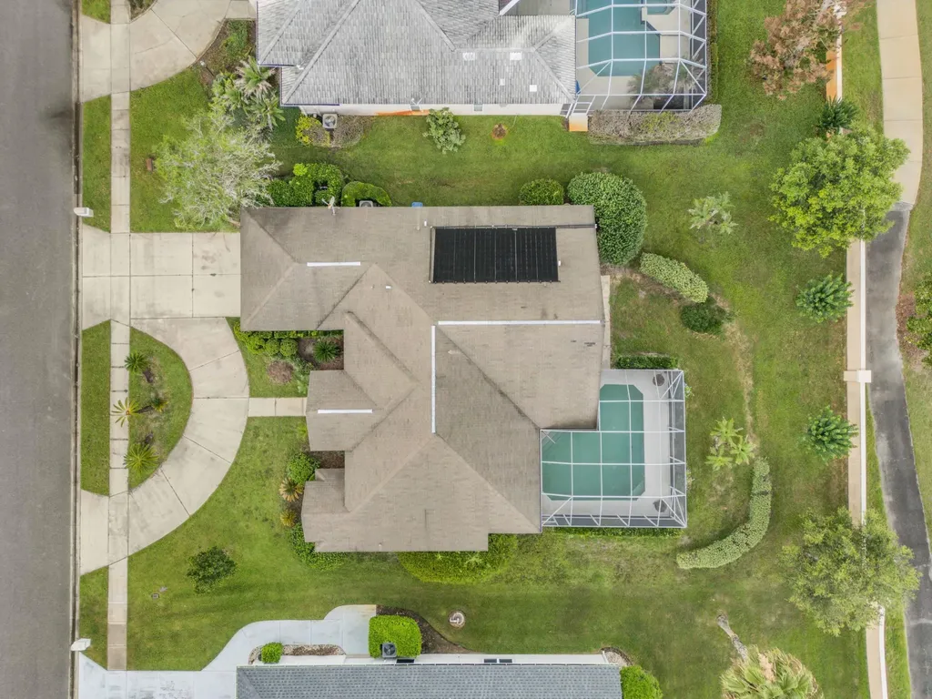 2911 Cypress Ridge Trail Port Orange FL 32128