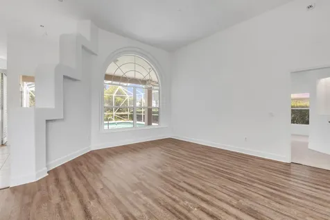 2911 Cypress Ridge Trail Port Orange FL 32128