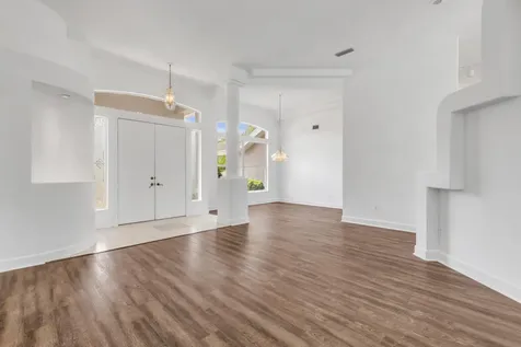 2911 Cypress Ridge Trail Port Orange FL 32128