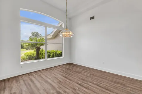 2911 Cypress Ridge Trail Port Orange FL 32128