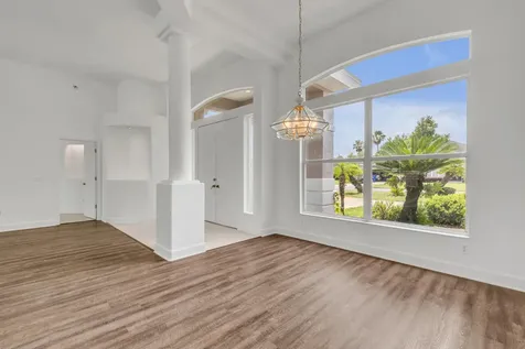 2911 Cypress Ridge Trail Port Orange FL 32128