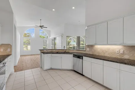 2911 Cypress Ridge Trail Port Orange FL 32128