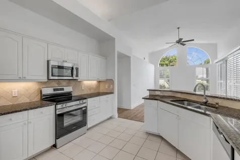2911 Cypress Ridge Trail Port Orange FL 32128