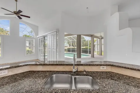 2911 Cypress Ridge Trail Port Orange FL 32128