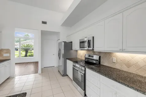 2911 Cypress Ridge Trail Port Orange FL 32128