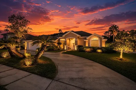 2911 Cypress Ridge Trail Port Orange FL 32128