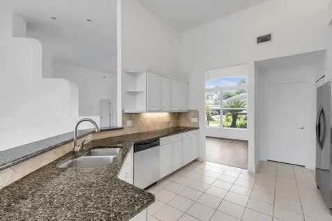2911 Cypress Ridge Trail Port Orange FL 32128