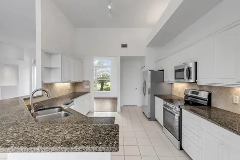 2911 Cypress Ridge Trail Port Orange FL 32128