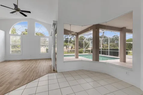 2911 Cypress Ridge Trail Port Orange FL 32128